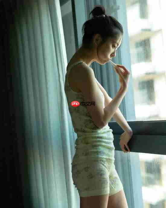 《寂静岭f》女主演员录制时濒临崩溃：混乱感与日俱增