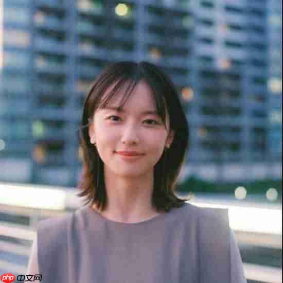 《寂静岭f》女主演员录制时濒临崩溃：混乱感与日俱增