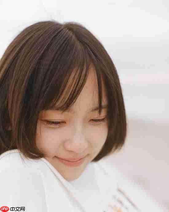 《寂静岭f》女主演员录制时濒临崩溃：混乱感与日俱增