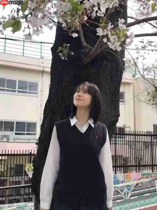 《寂静岭f》女主演员录制时濒临崩溃：混乱感与日俱增