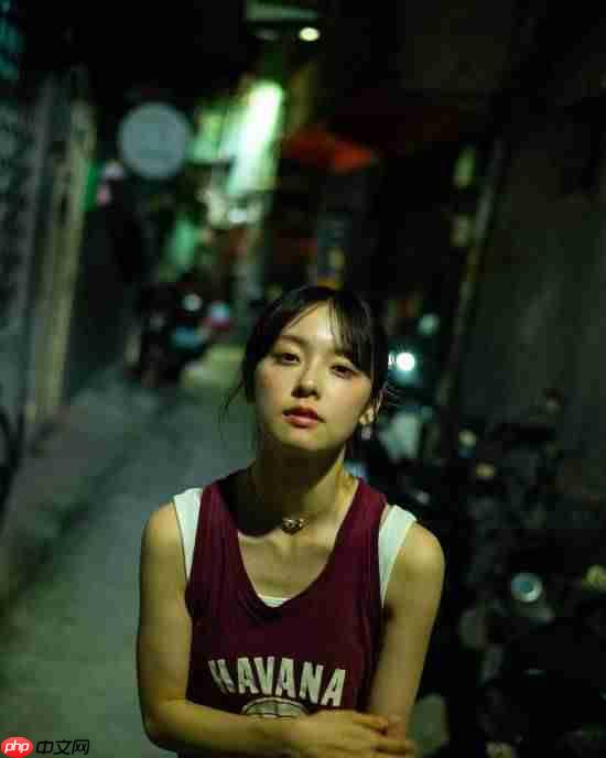 《寂静岭f》女主演员录制时濒临崩溃：混乱感与日俱增