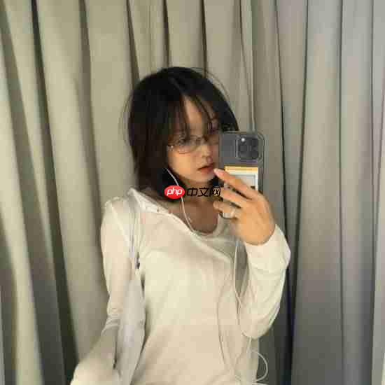 《寂静岭f》女主演员录制时濒临崩溃：混乱感与日俱增