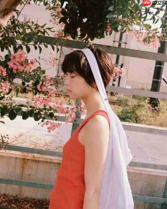 《寂静岭f》女主演员录制时濒临崩溃：混乱感与日俱增