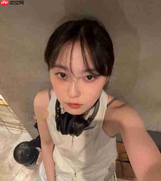 《寂静岭f》女主演员录制时濒临崩溃：混乱感与日俱增