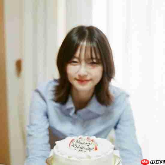 《寂静岭f》女主演员录制时濒临崩溃：混乱感与日俱增