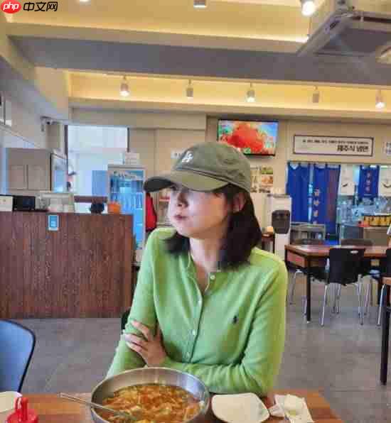 《寂静岭f》女主演员录制时濒临崩溃：混乱感与日俱增