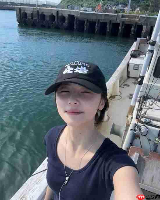 《寂静岭f》女主演员录制时濒临崩溃：混乱感与日俱增