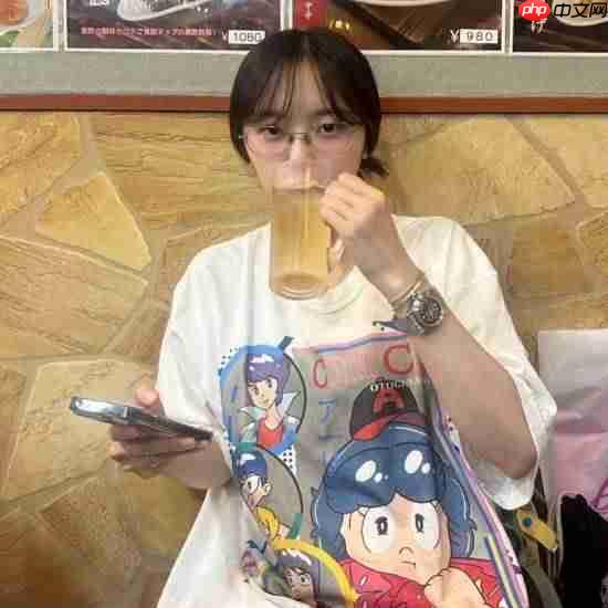 《寂静岭f》女主演员录制时濒临崩溃：混乱感与日俱增