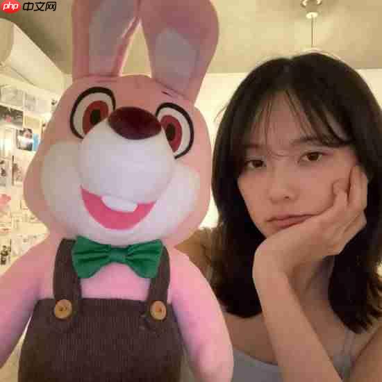 《寂静岭f》女主演员录制时濒临崩溃：混乱感与日俱增