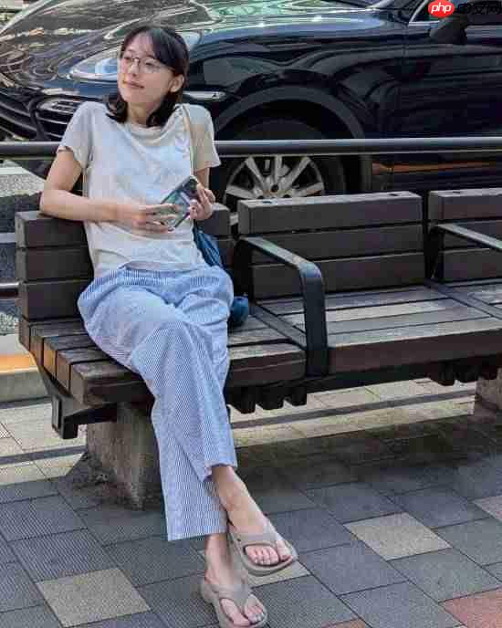 《寂静岭f》女主演员录制时濒临崩溃：混乱感与日俱增