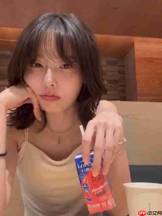 《寂静岭f》女主演员录制时濒临崩溃：混乱感与日俱增