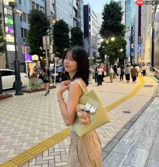 《寂静岭f》女主演员录制时濒临崩溃：混乱感与日俱增