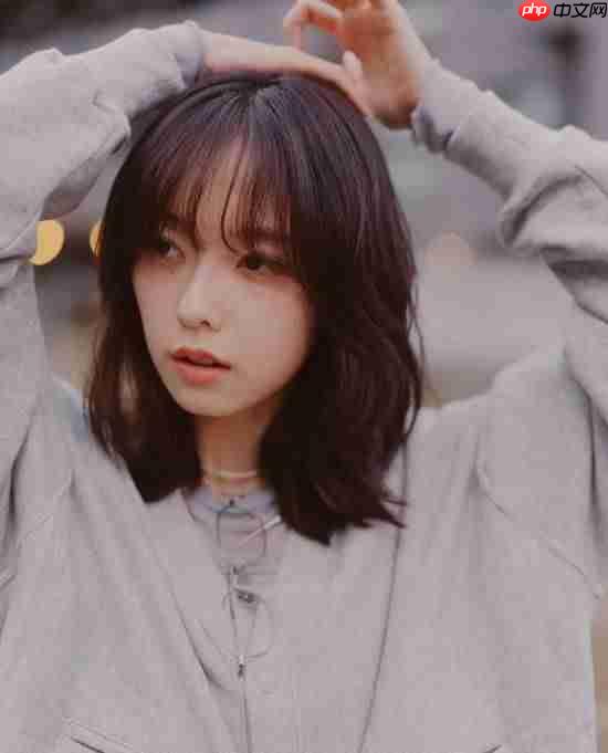 《寂静岭f》女主演员录制时濒临崩溃：混乱感与日俱增