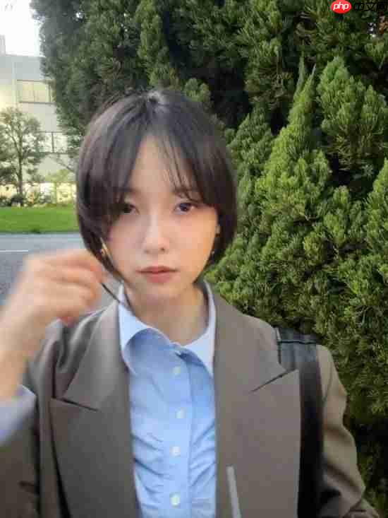 《寂静岭f》女主演员录制时濒临崩溃：混乱感与日俱增