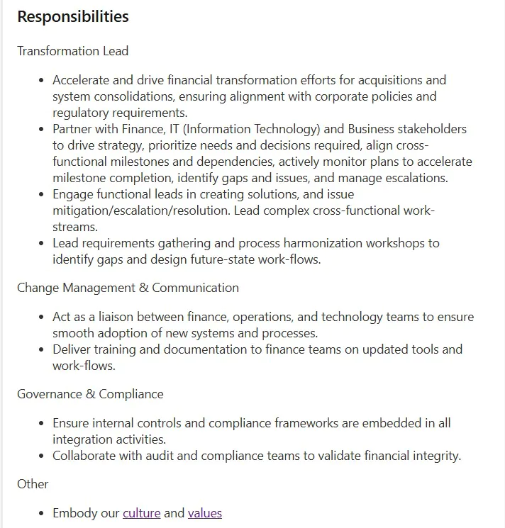 加速推进去硬件化! 微软游戏与主机或将分家