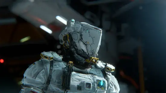 《虚实万象》主角全身解析:小萝莉身体内部构造曝光