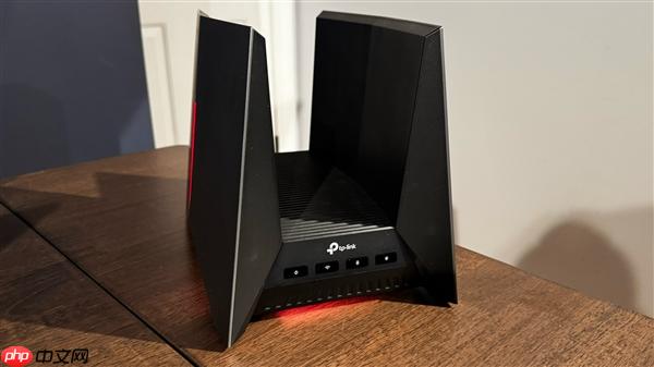 Wi-Fi 8首次实验成功！三个“提升25％” 再也不怕堵车
