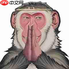 《黑神话悟空》93G更新补丁会藏大招吗?来预测下更新内容吧!