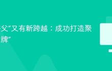 中国“夸父”又有新跨越：成功打造聚变堆“盾牌”