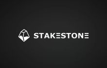 Stakestone（STO）币是什么？STO代币经济学、实用性及市场展望