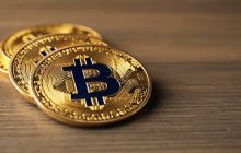 什么是比特币（$BTC）？BTC价格预测2025-2030年