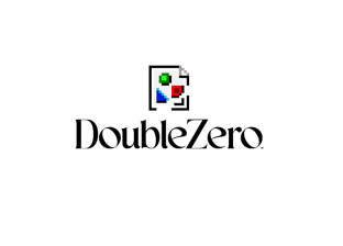 DoubleZero (2Z)币是什么？10月最新价格预测与投资潜力分析