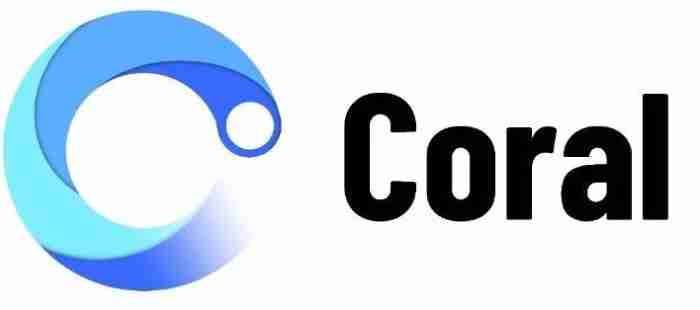 coral finance(corl)币是什么?怎么样?corl项目概述与空投领取指南