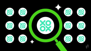 什么是ChainOpera AI(COAI)币？是一项好投资吗？COAI代币经济和投资价值分析