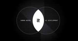 什么是Recall(RECALL)币？它是如何运作的？Recall运作方式、代币经济和路线图介绍
