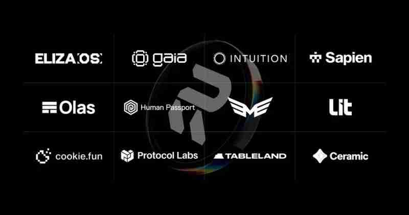 什么是Recall(RECALL)币？它是如何运作的？Recall运作方式、代币经济和路线图介绍