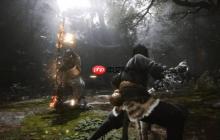 《黑神话：悟空》更新上线！PS5性能模式原生60Hz