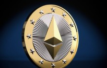 什么是以太坊对冲玩法套利？套利策略详解