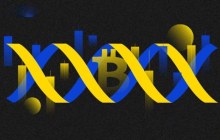 比特币波动性是什么?如何衡量与管理?一文详解