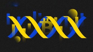 比特币波动性是什么?如何衡量与管理?一文详解