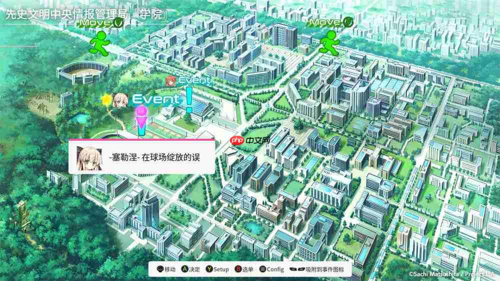 美少女×卡牌对战RPG《Destiny Code》免费试玩版更新!新角色参战!