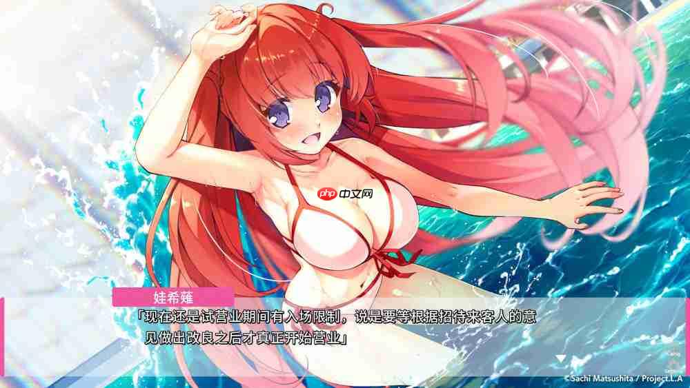 美少女×卡牌对战RPG《Destiny Code》免费试玩版更新!新角色参战!