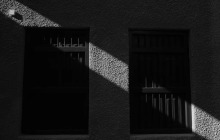 一文了解FOMO、内卷与囚徒困境：一场链上交易大赛的心理暗战