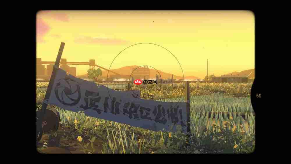 剧情冒险游戏《OPUS：心相吾山》将在 Steam 新品节公开体验版 最新官方预告片公开