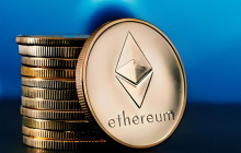 一文详细了解以太坊（ETH）的顶点会是多少？