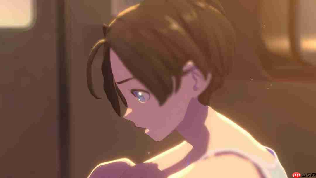 《OPUS:心相吾山》发布Steam新品节试玩版公告PV