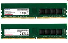 威刚陈立白：存储全面缺货 30 年未见，三大原厂不会回头生产 DDR4