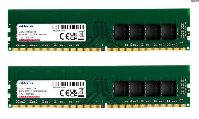 威刚陈立白：存储全面缺货 30 年未见，三大原厂不会回头生产 DDR4