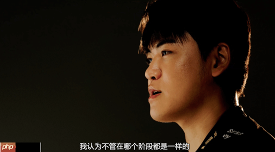 天下無雙！T1發(fā)布S15出征宣傳片：再次書寫新的歷史