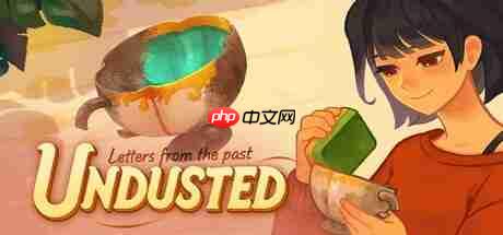 Steam新游周报:鸭子版塔科夫登场!