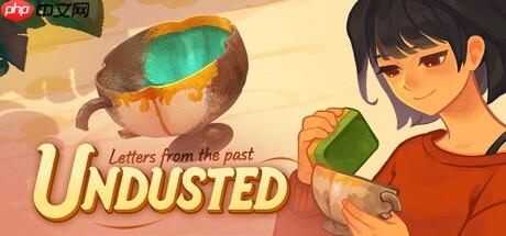 Steam新游周报：鸭子版塔科夫登场！