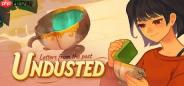 Steam新游周报：鸭子版塔科夫登场！