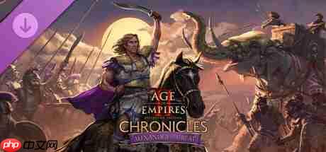 Steam新游周报:鸭子版塔科夫登场!