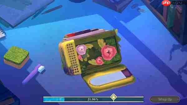 Steam新游周报:鸭子版塔科夫登场!