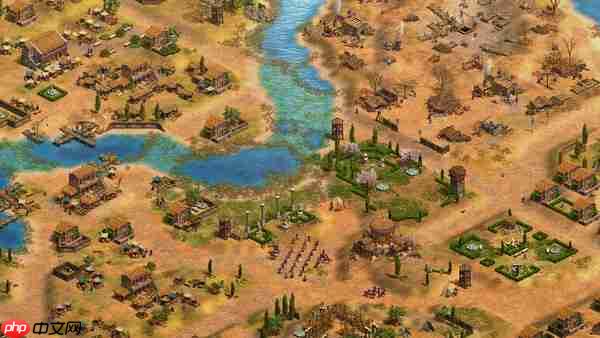 Steam新游周报:鸭子版塔科夫登场!