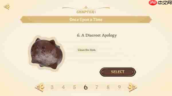 Steam新游周报:鸭子版塔科夫登场!